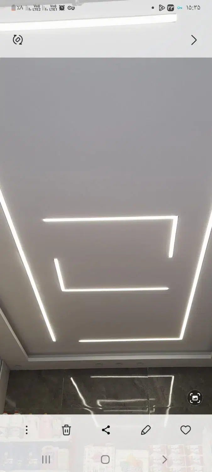 شاگرد کناف|استخدام معماری، عمران و ساختمانی|مشهد, نظام دوست|دیوار