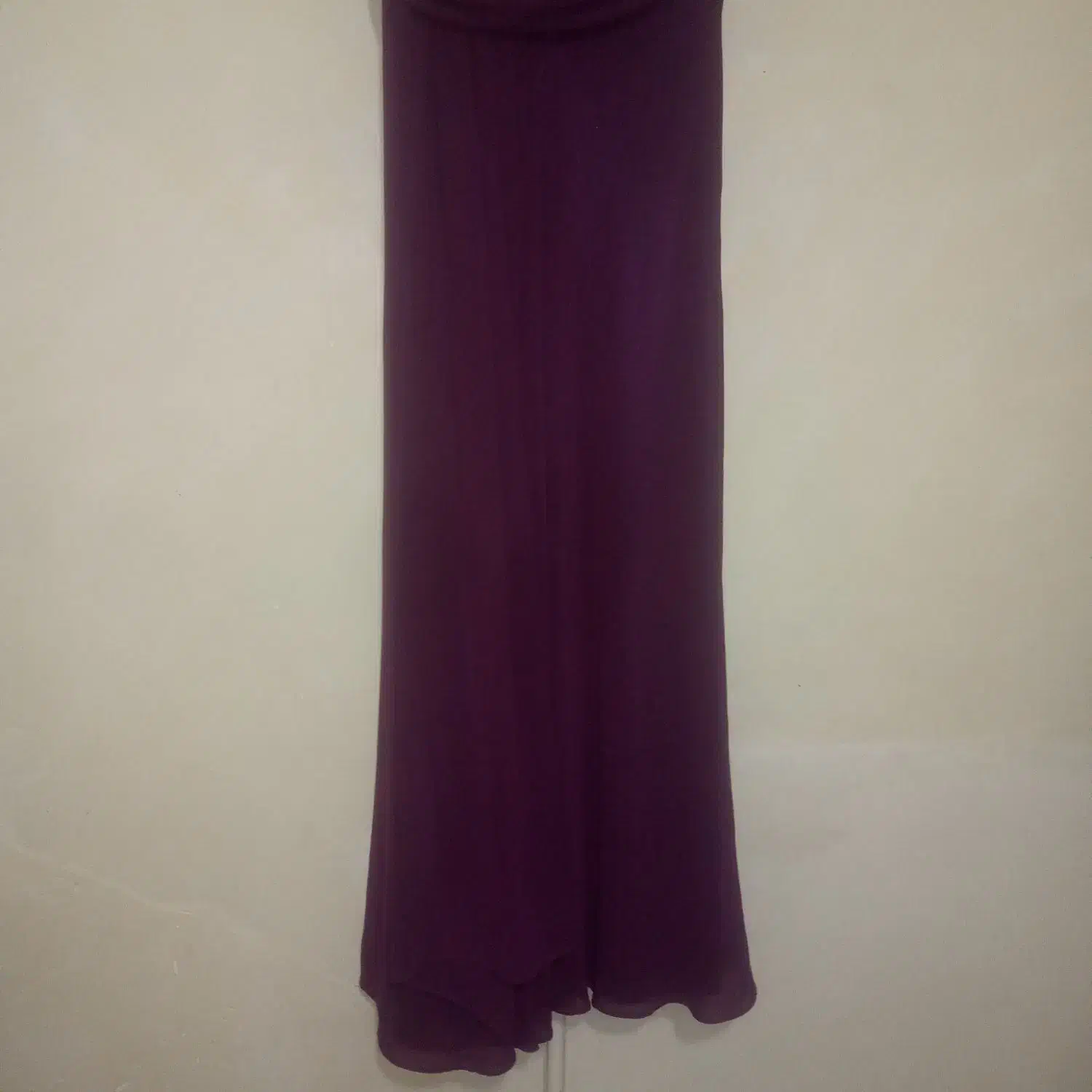 لباس|لباس|مراغه, |دیوار