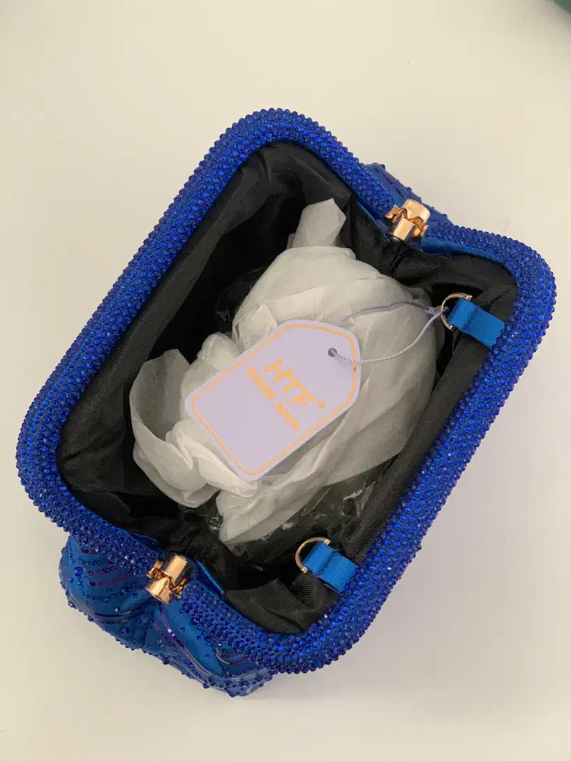 کیف مجلسی|کیف، کفش، کمربند|بندرعباس, |دیوار