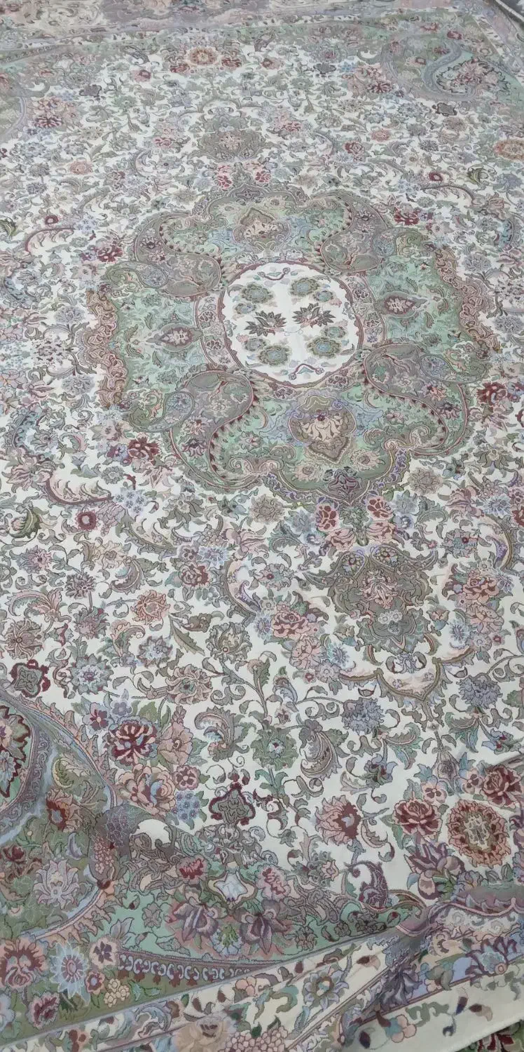 روفرشی ۱۲متری|روفرشی|قدس, شهرقدس|دیوار