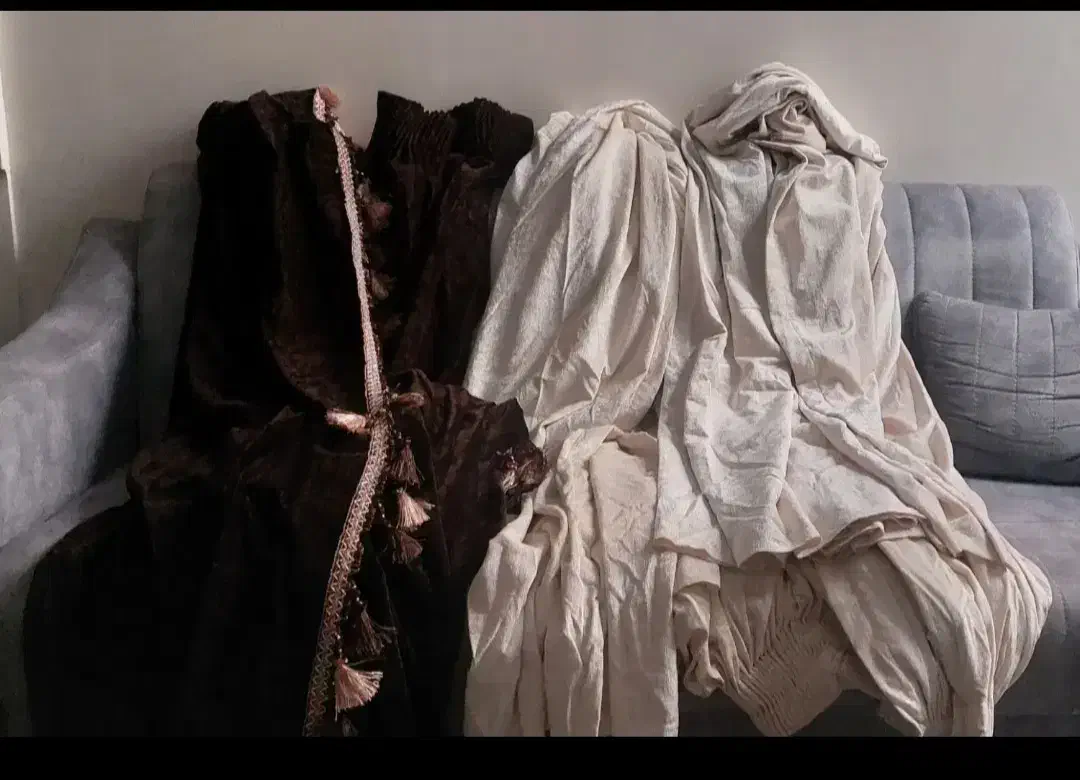 والان پرده|پرده، رانر، رومیزی|قدس, شهرقدس|دیوار