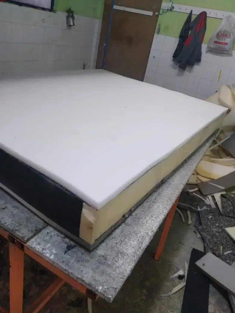 کار در ترکیه|استخدام خدمات فروشگاه و رستوران|تهران, ونک|دیوار