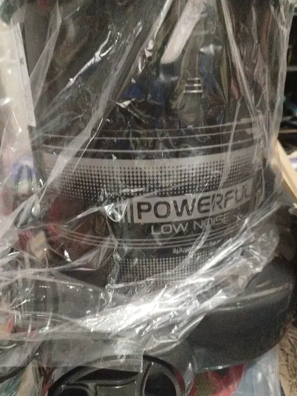 لوازم برقی|جاروبرقی، جارو شارژی، بخارشو|بندرعباس, |دیوار