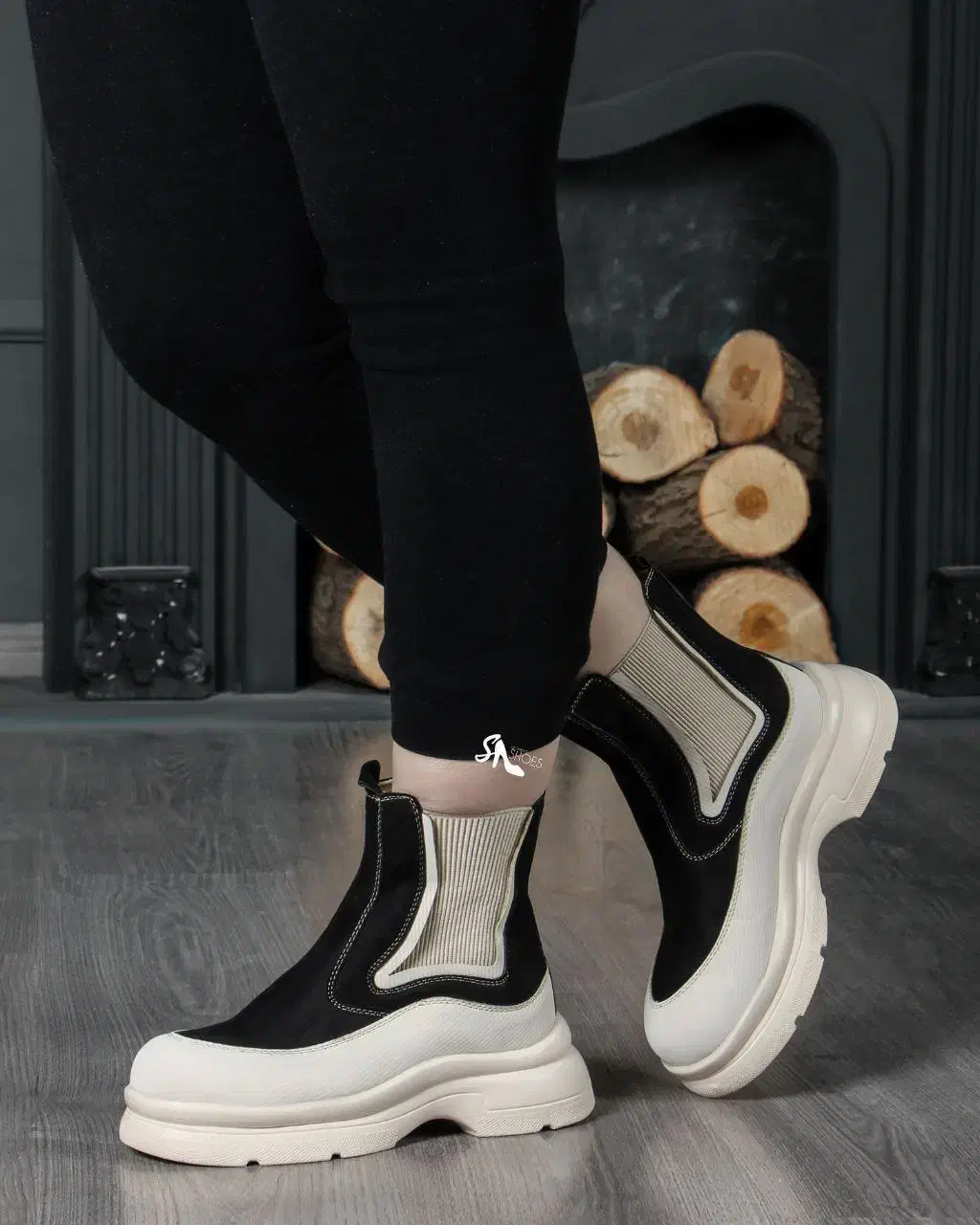 کفش|کیف، کفش، کمربند|اسلام‌‌آباد غرب, |دیوار