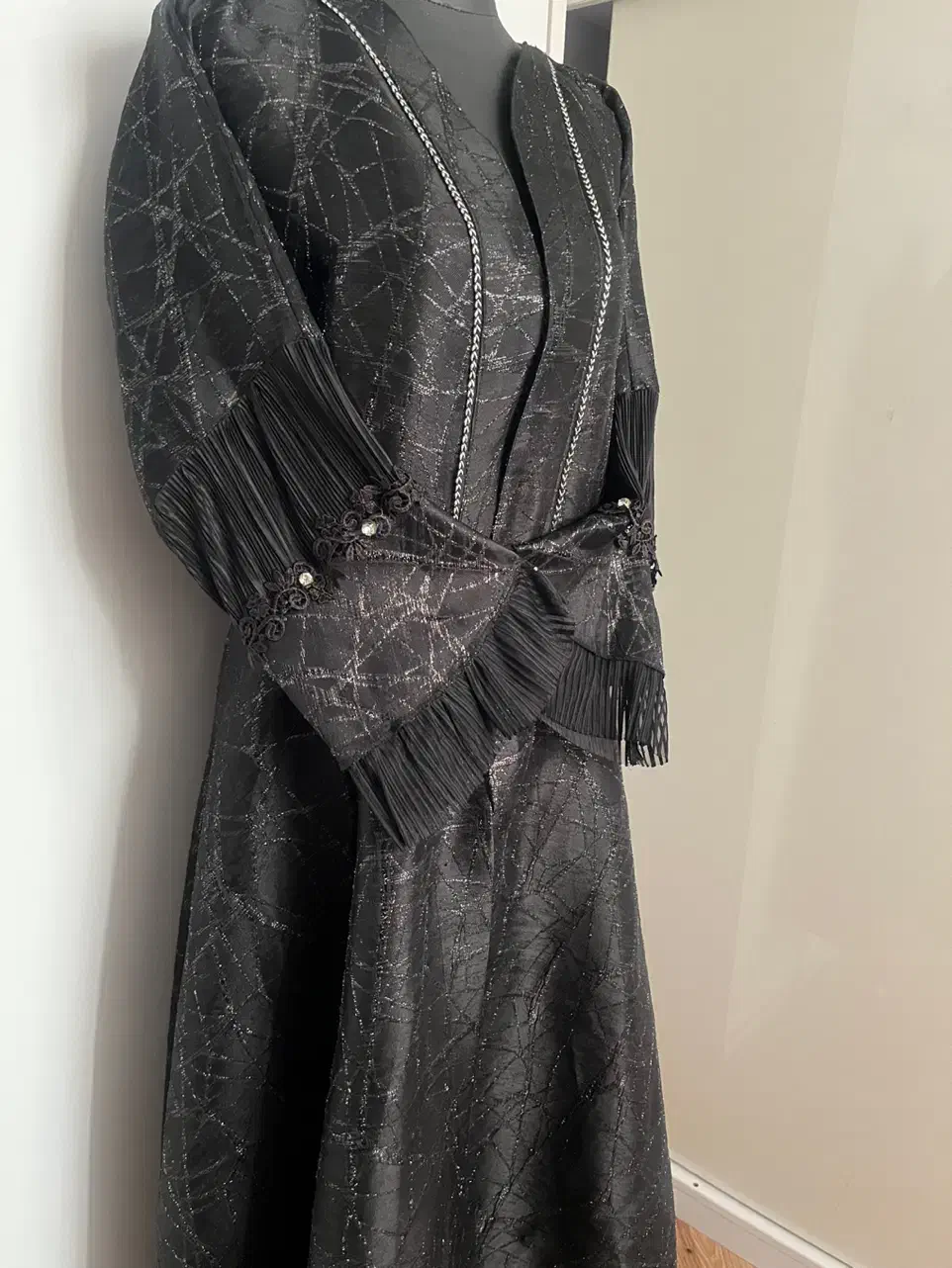 اموزش خیاطی در منزل شیوه اسان در تهران|خدمات آموزشی|طالقان, |دیوار