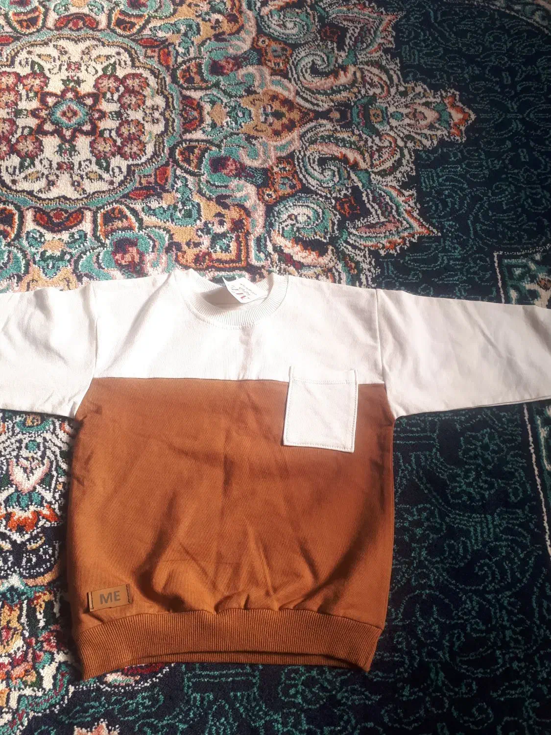 فروش لباس بچگانه|حراج|گالیکش, |دیوار