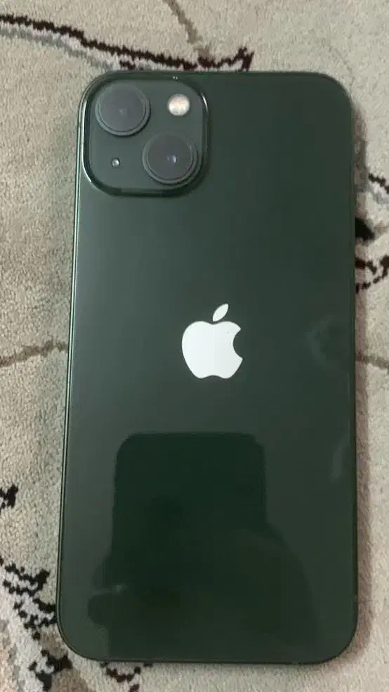 آیفون ۱۳ نرمال|موبایل|ری, اقدسیه|دیوار