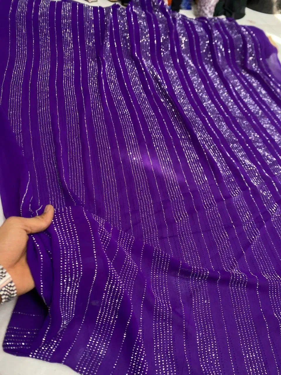 کوتالی روژ|لباس|مریوان, |دیوار