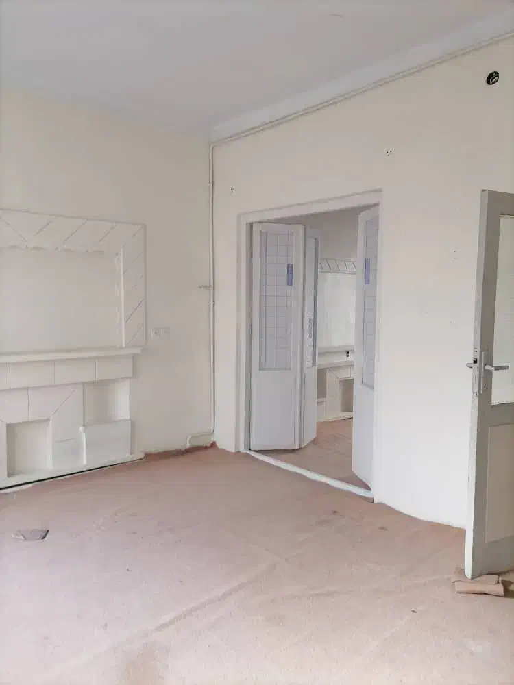 رهن و اجاره خانه مستغلاتی در خیابان بهنود|اجارهٔ خانه و ویلا|تهران, جیحون|دیوار