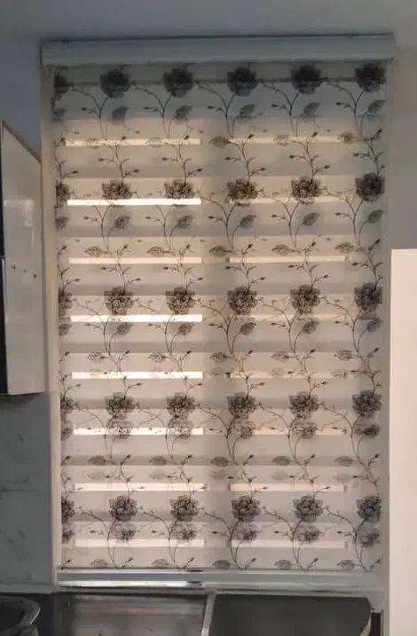 پرده.|پرده، رانر، رومیزی|پاکدشت, پاکدشت (مامازند)|دیوار