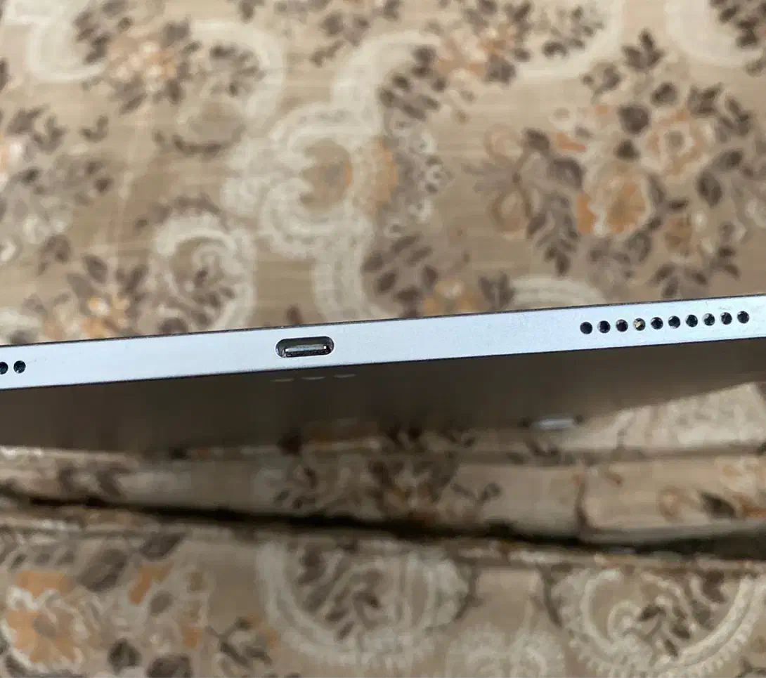 آیپد پرو ۲۰۲۲ ۱۳ اینچ ipad pro 2022|تبلت|تبریز, |دیوار