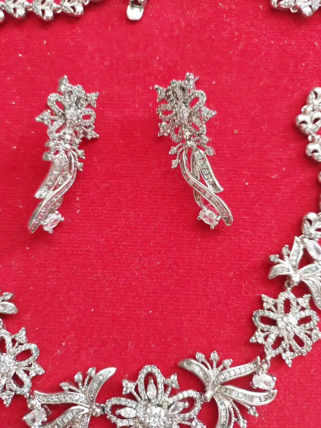 سرویس طرح جواهر|بدلیجات|ری, هاشمآباد|دیوار