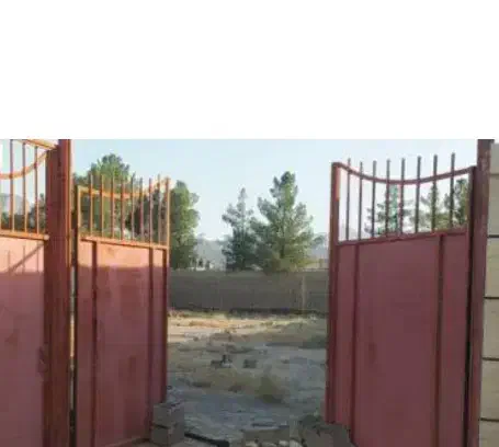 اجاره انبار برای کارخانجات و...|اجارهٔ مغازه و غرفه|زارچ, |دیوار