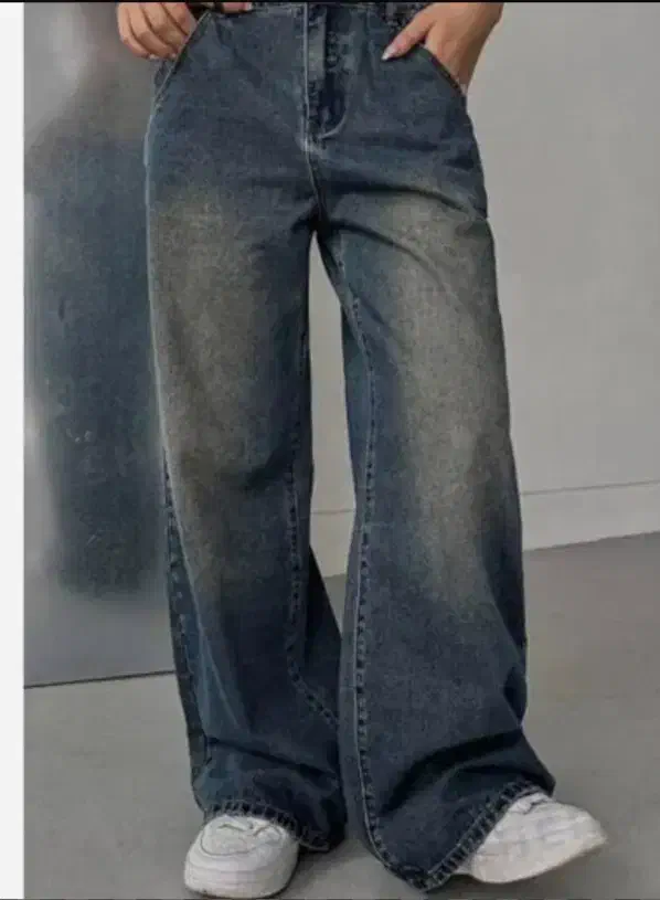 شلوار بگ جین|لباس|قم, زینبیه|دیوار