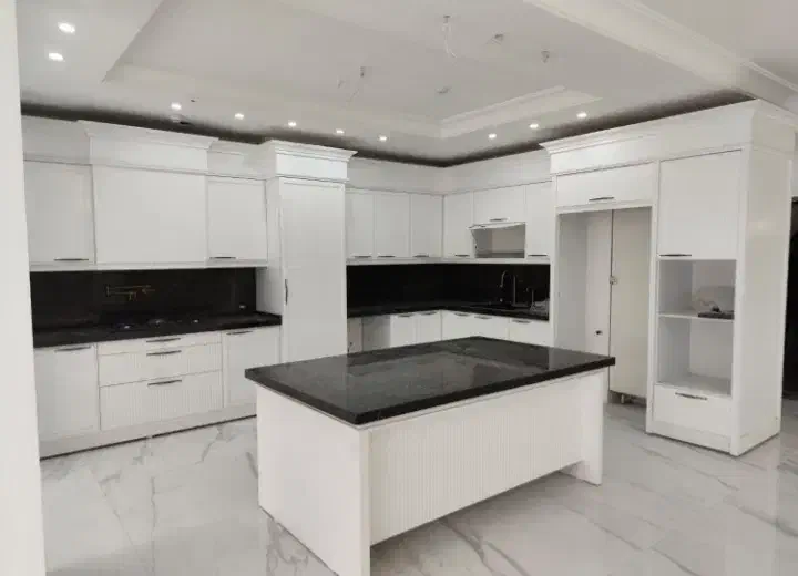 آپارتمان  ۹۷ متری / فول/ خیابان امام رضا|فروش آپارتمان|مشهد, حرم مطهر رضوی|دیوار