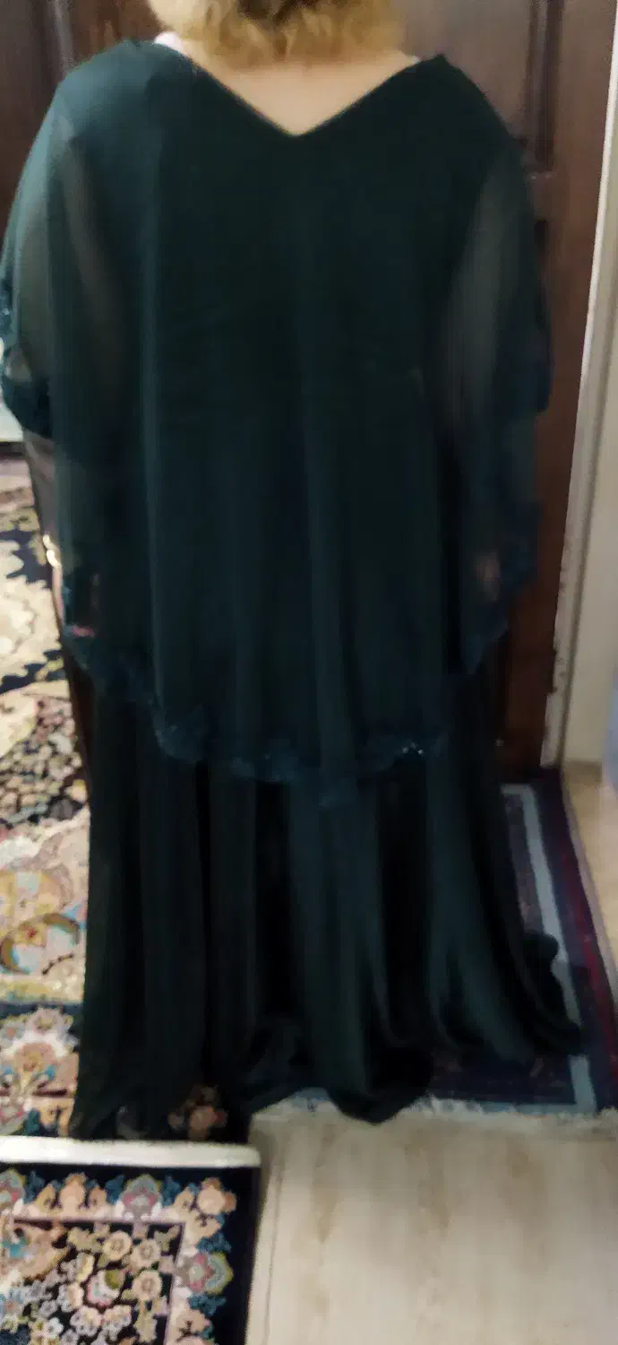 لباس مجلسی|لباس|نسیم‌شهر, |دیوار