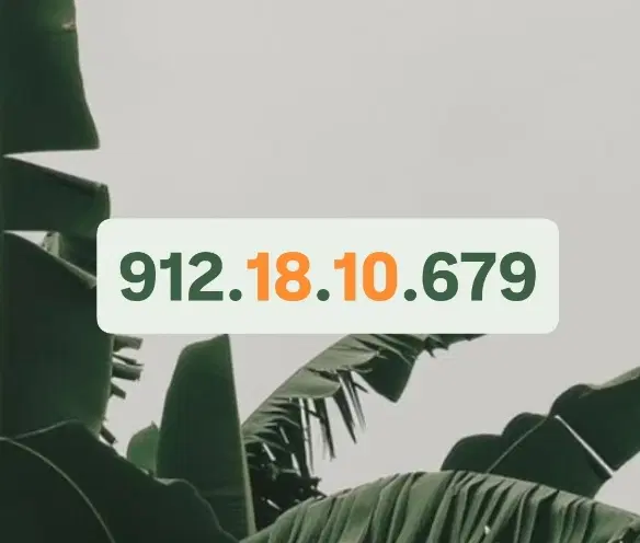 912.18.10.679|سیمکارت|قزوین, |دیوار