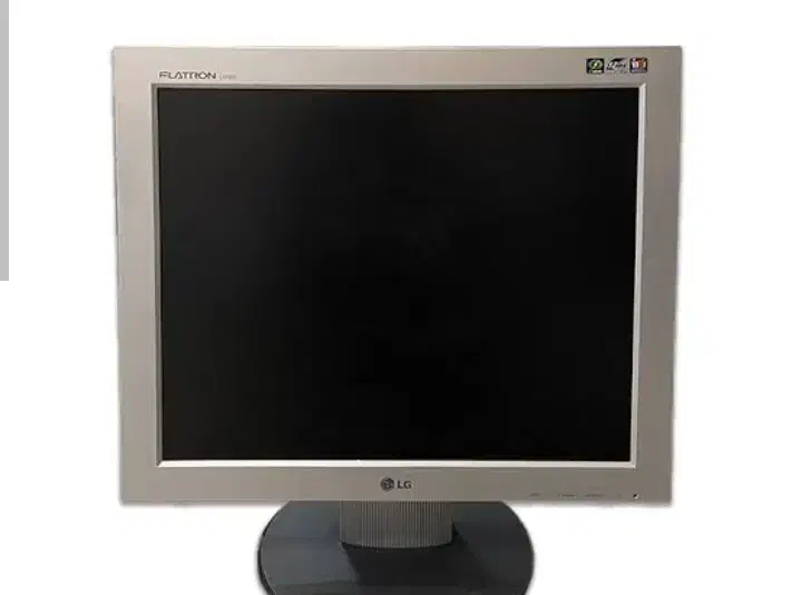 کامپیوتر با تمام وسایل|رایانه رومیزی|شهرکرد, |دیوار