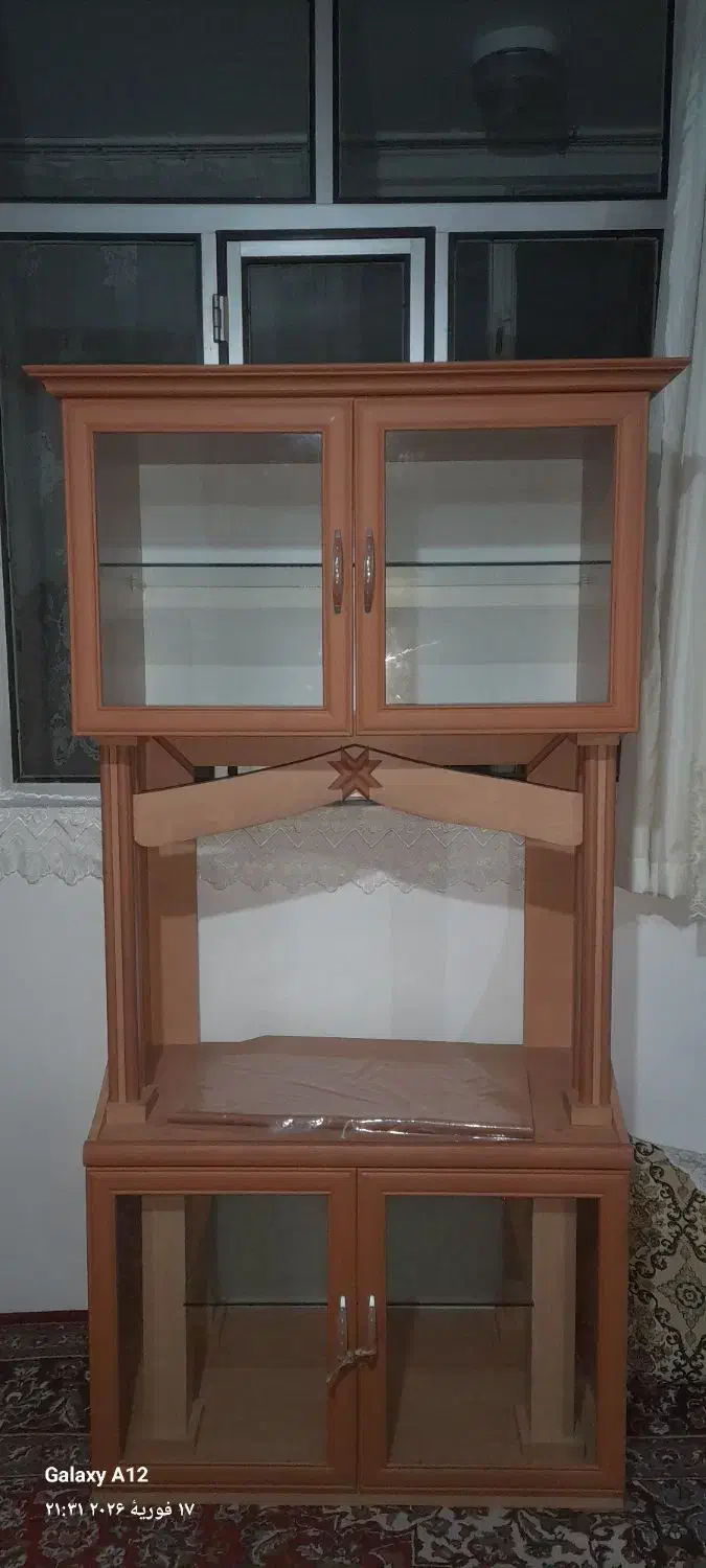 میز تلویزیون|میز تلویزیون|زنجان, |دیوار