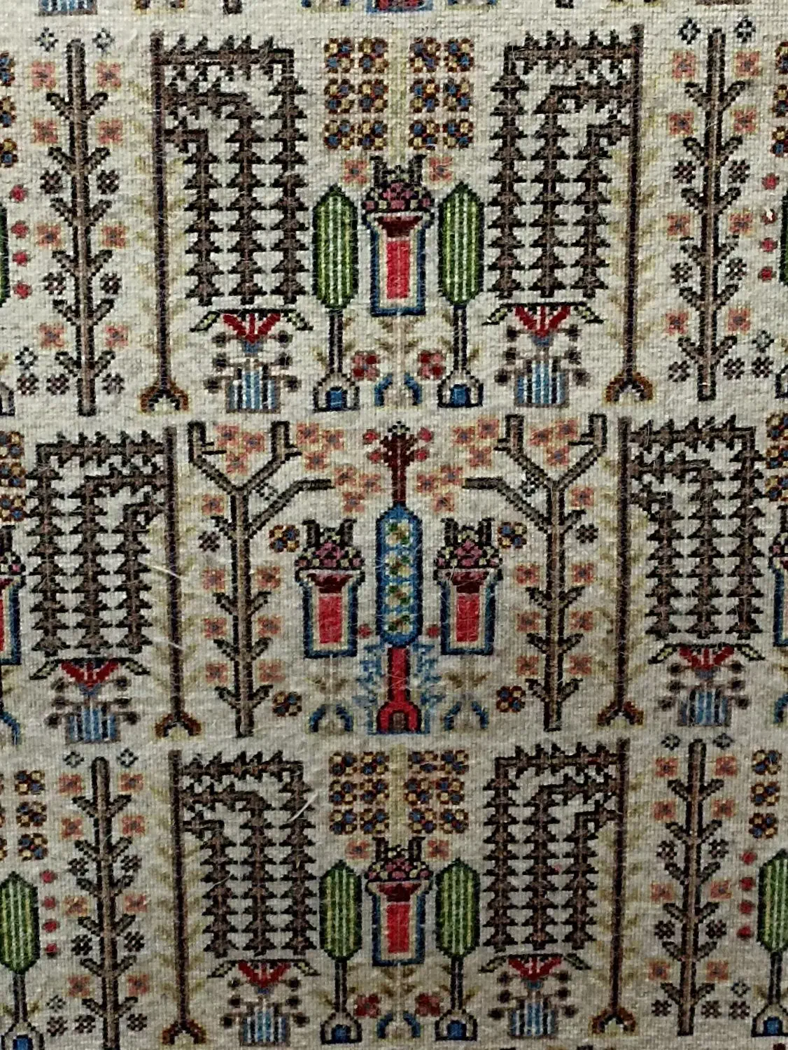 فرش دستباف|فرش|تهران, مخصوص|دیوار