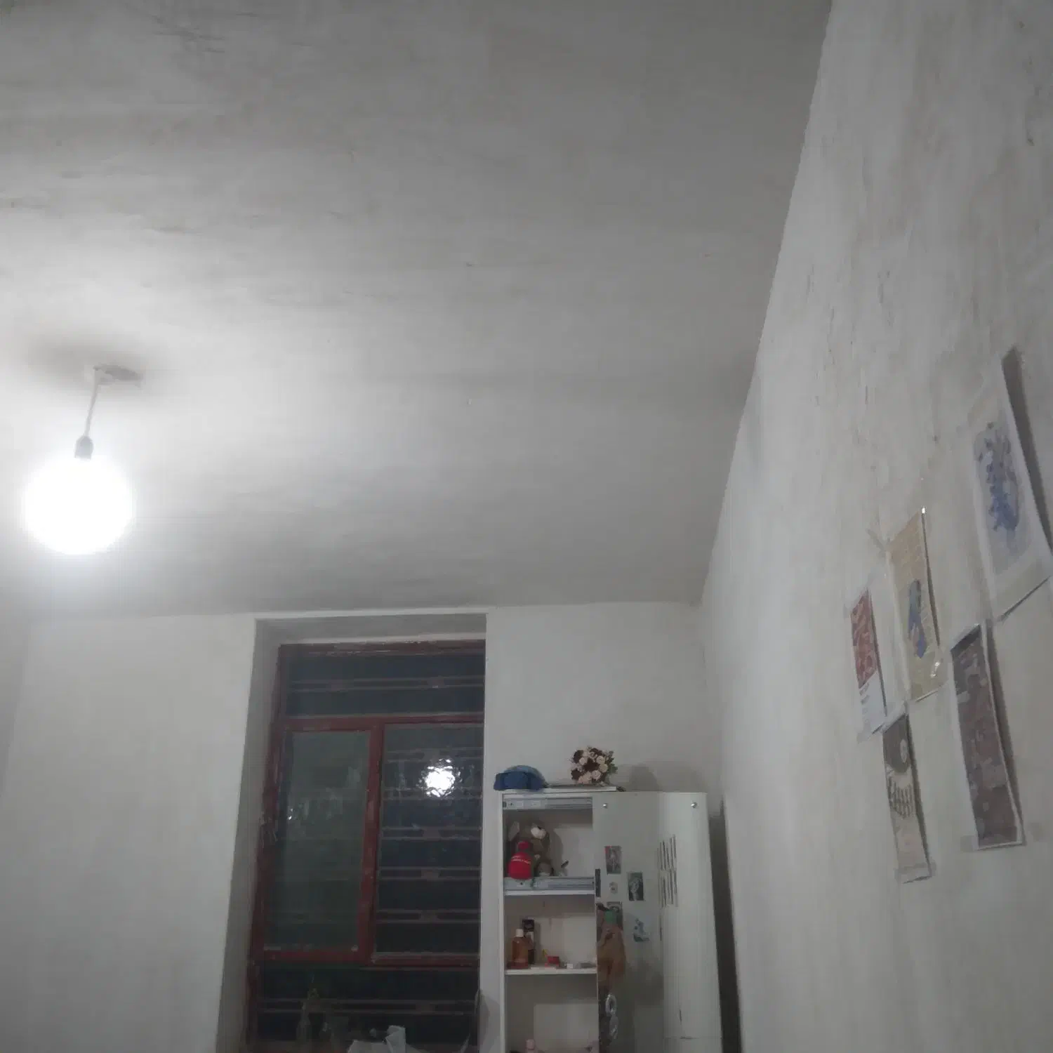 خانه تلخسرو|اجارهٔ خانه و ویلا|یاسوج, |دیوار