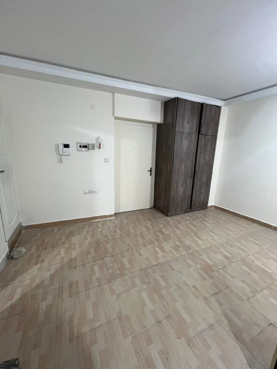 ۵۰متر‌/زیر‌قیمت‌منطقه‌/پارکینگ‌/آسانسور/بهاران|فروش آپارتمان|تهران, فلاح|دیوار