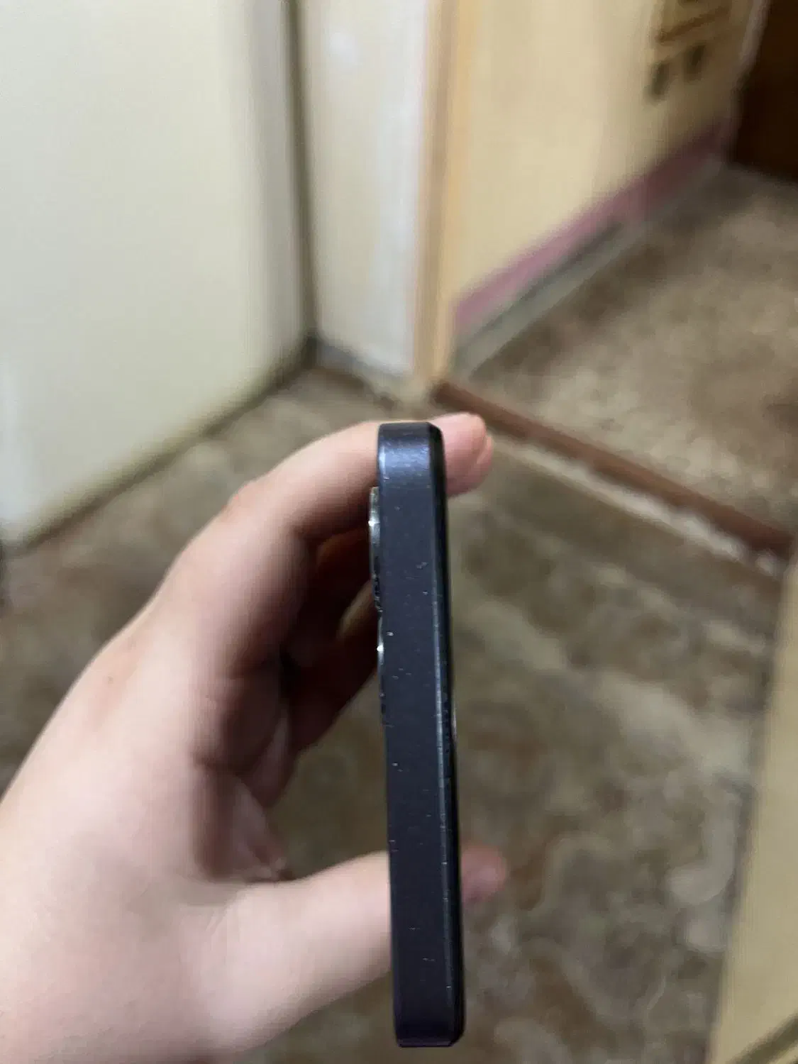 گوشی ریلمی نوت ۵۰|موبایل|تهران, تهرانسر شرقی|دیوار