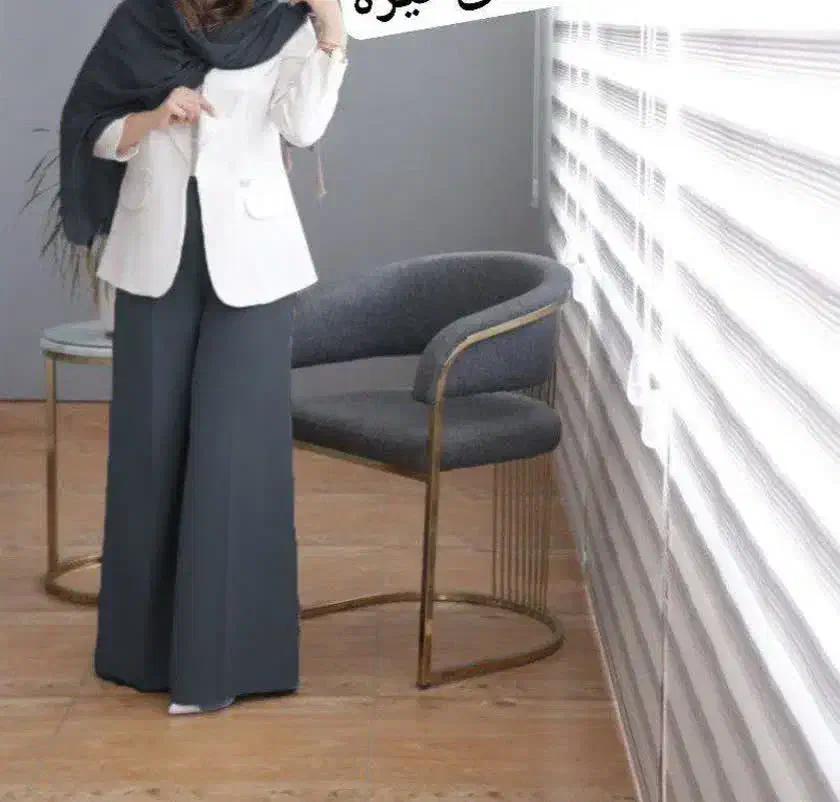 پالتو و بارانی سوییشرت زنانه|لباس|قم, چهار مردان|دیوار