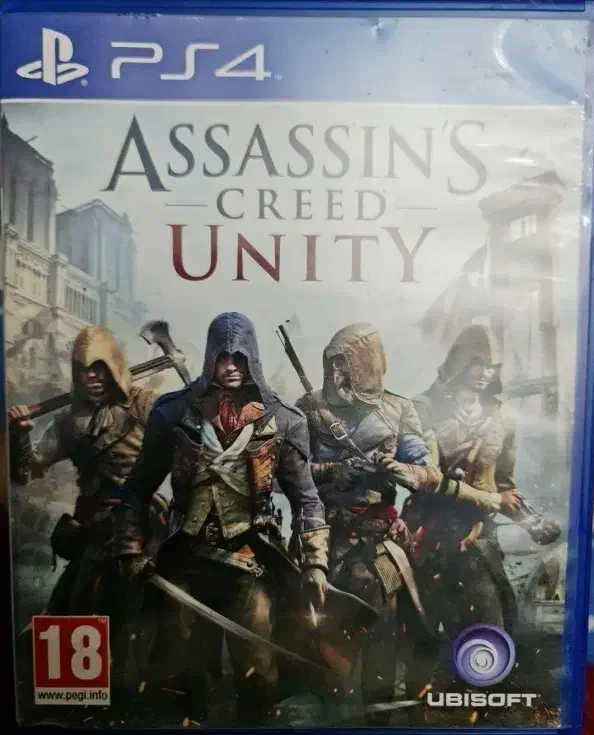 نصب بازی پی اس فور و فایو و کپی خور کردن دستگاه|کنسول، بازی ویدئویی و آنلاین|بومهن, |دیوار