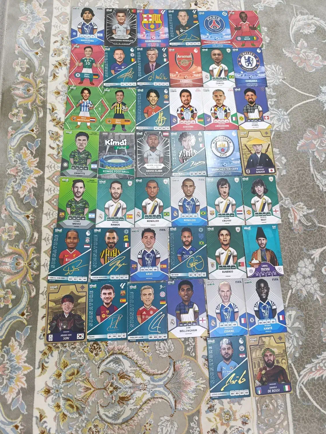 کیمدی|اسباببازی بچه|بهبهان, |دیوار