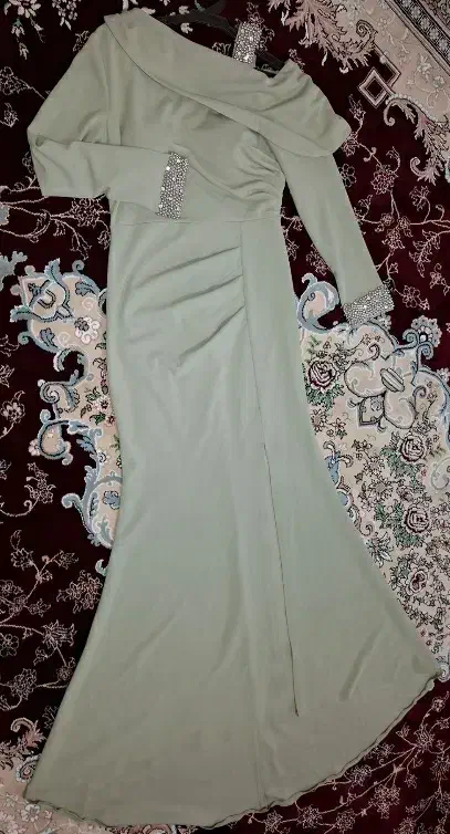 لباس مجلسی  سایز ۳۸ ،۴۰،۴۲|لباس|نسیم‌شهر, |دیوار