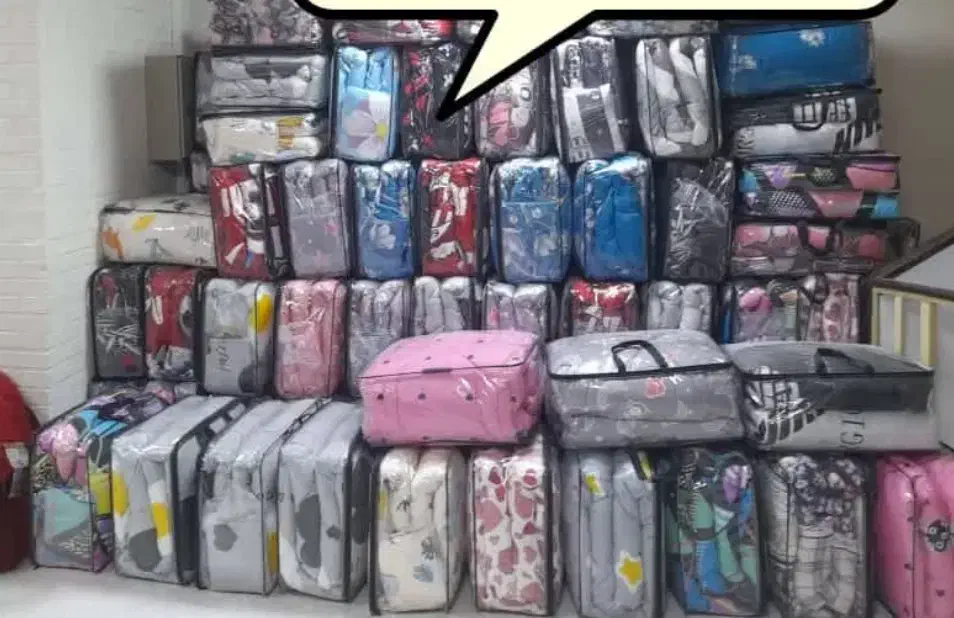 روتختی|سرویس روتختی|دوگنبدان, |دیوار