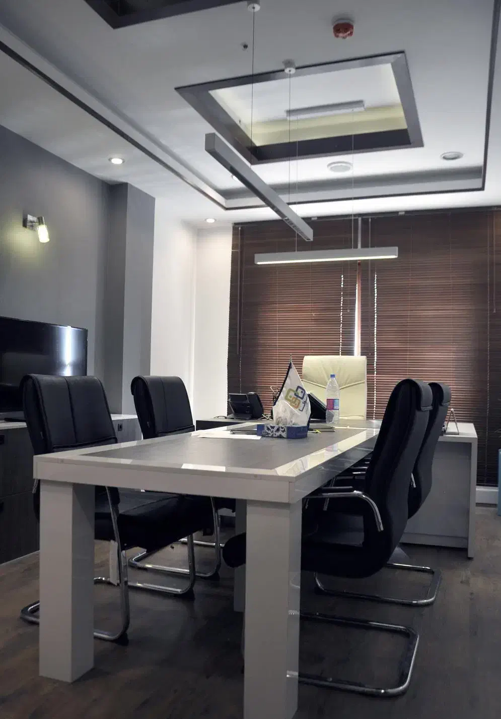 فرصت طلایی برای فروشنده‌های حرفه‌ای ،درآمدنامحدود|استخدام بازاریابی و فروش|شاهین‌شهر, عطار|دیوار