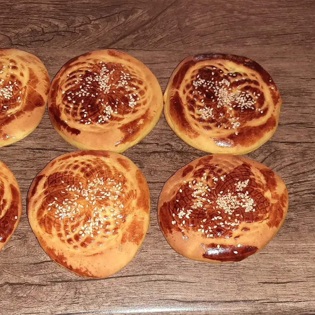 استخدام قناد نهاوندی|استخدام خدمات فروشگاه و رستوران|کرج, شهرک خاتم النبیا|دیوار