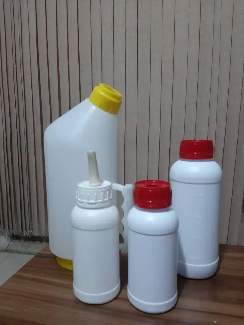 شیرنوش بره و گوساله|لوازم جانبی حیوانات|زرقان, |دیوار