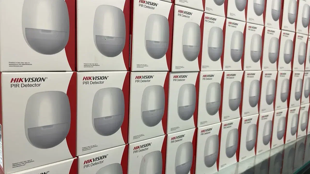 نصب انواع دوربین دزدگیر جک آیفون تصویری،ups،|دوربین مداربسته|کرج, کیانمهر|دیوار