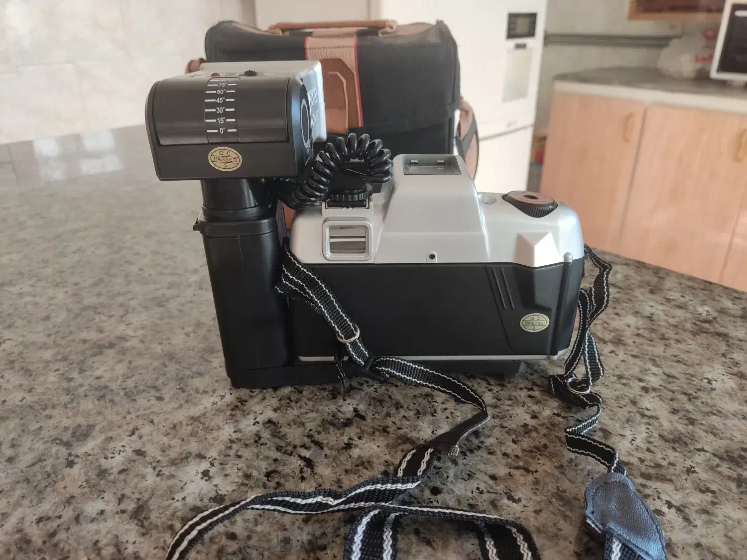 دوربین عکاسی|دوربین عکاسی و فیلمبرداری|ایلام, |دیوار