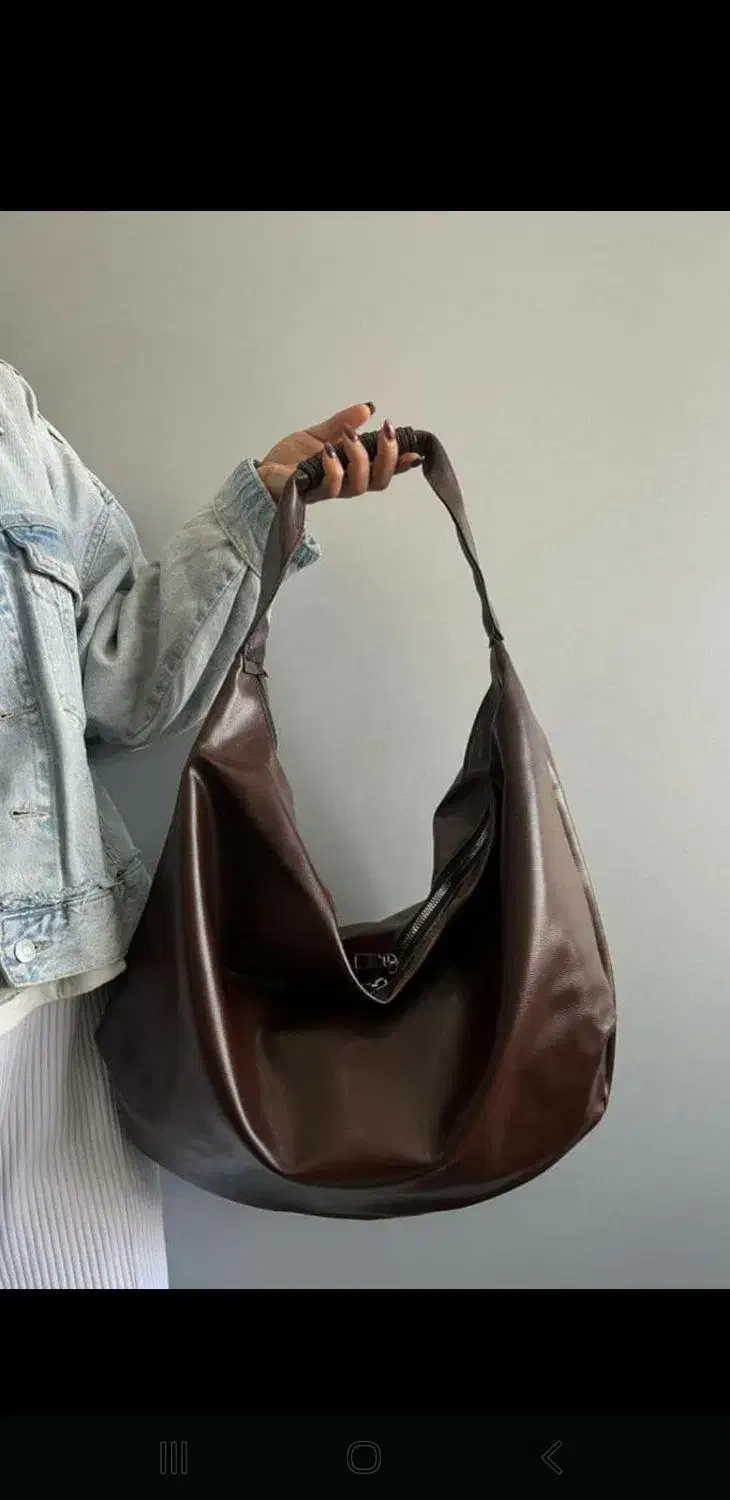 پخش کیف زنانه چنتینه|کیف، کفش، کمربند|شیراز, عفیفآباد|دیوار