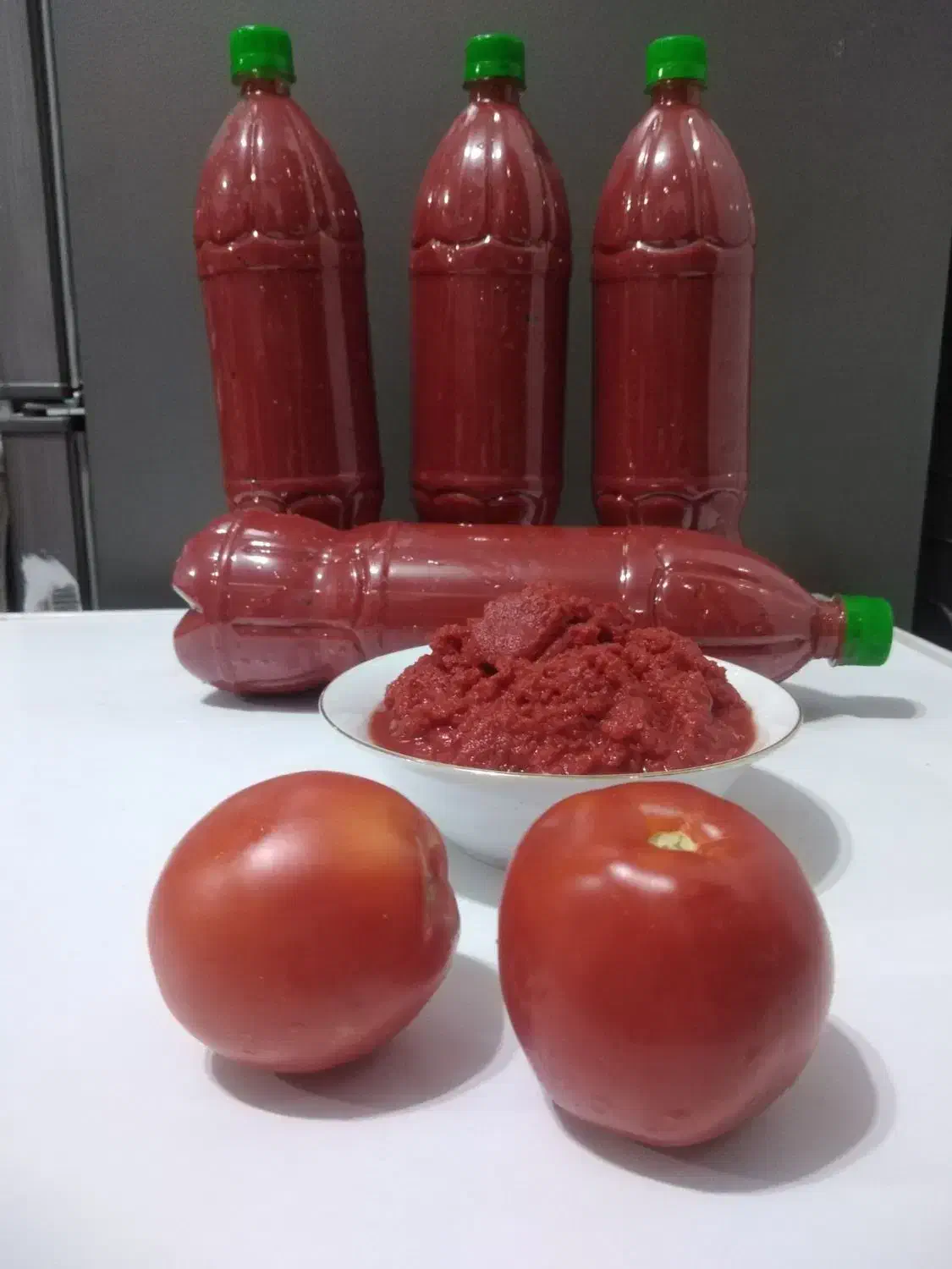 محصولات خانگی|خوردنی و آشامیدنی|فولادشهر, B2|دیوار