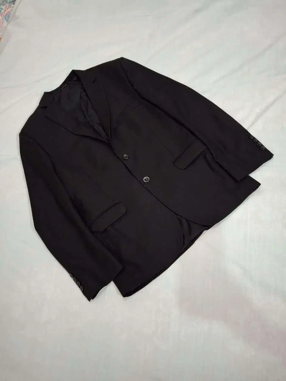 کت و شلوار مجلسی& کت تک اسپرت|لباس|شاهین‌شهر, گرگاب|دیوار