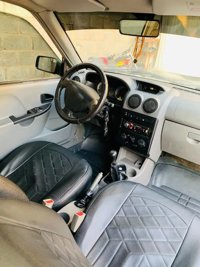 پراید هاچبک111|خودرو سواری و وانت|مهر, |دیوار