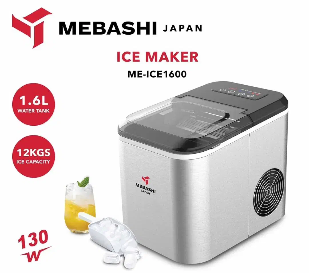 یخساز مباشی|کافی‌شاپ و رستوران|اهواز, سپیدار|دیوار