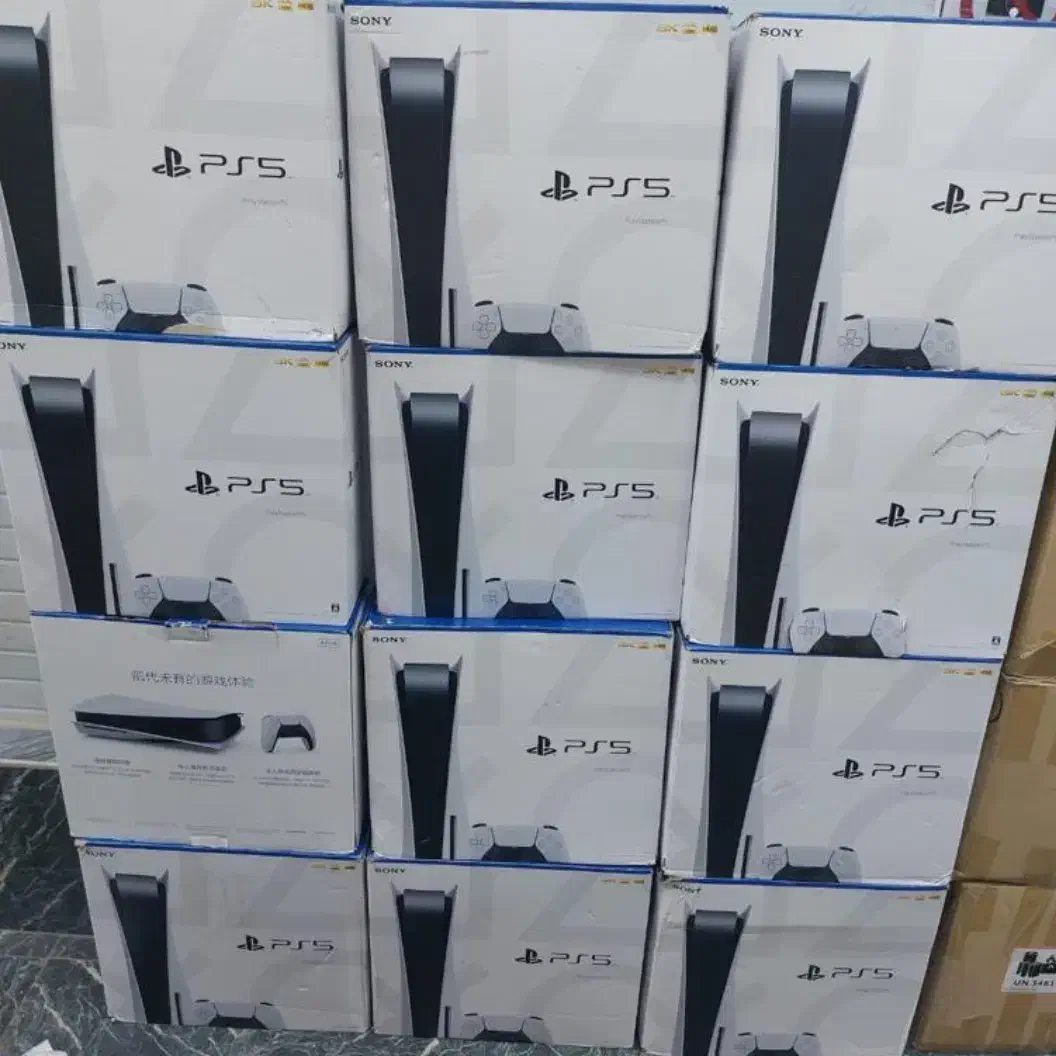 خرید و فروشps5 کارکرده بالاترین قیمت|کنسول، بازی ویدئویی و آنلاین|بندرعباس, |دیوار