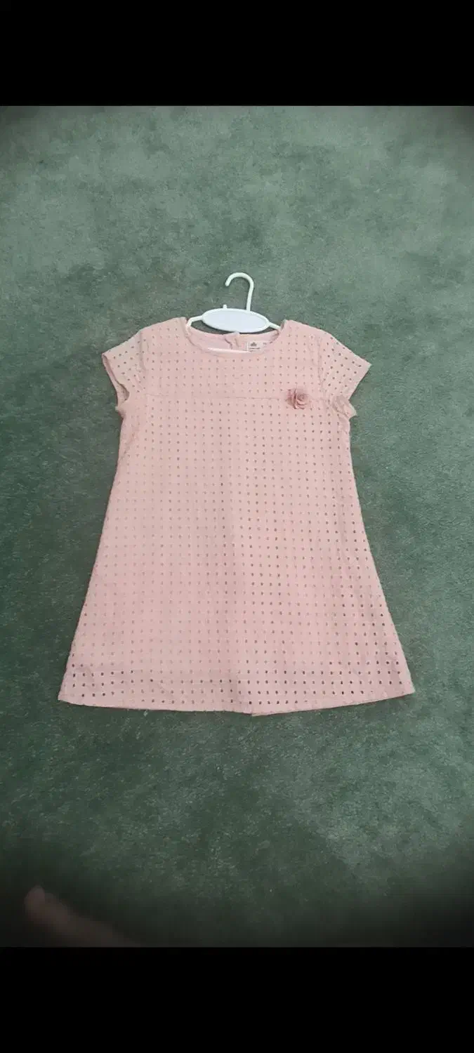 لباسهای بچگانه و لباس رایگان بچگانه|کفش و لباس بچه|ری, ظهیرآباد|دیوار