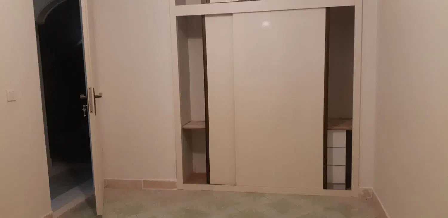 اجاره سه طبقه خانه در شهرک راهن