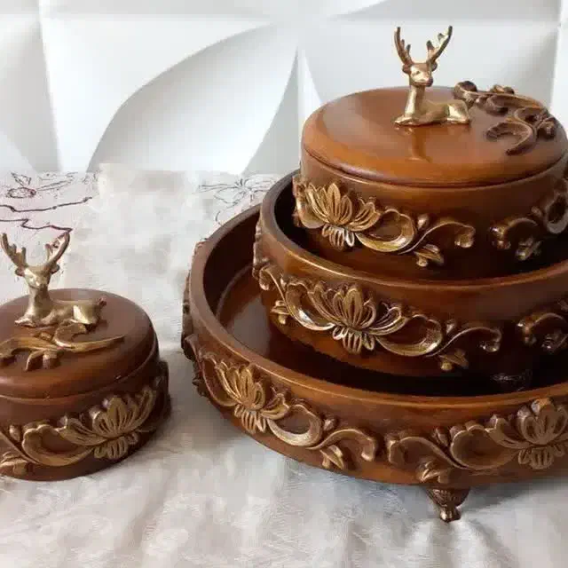 ظروف سنگی تینا|صنایع دستی و سایر لوازم تزئینی|شاهرود, |دیوار