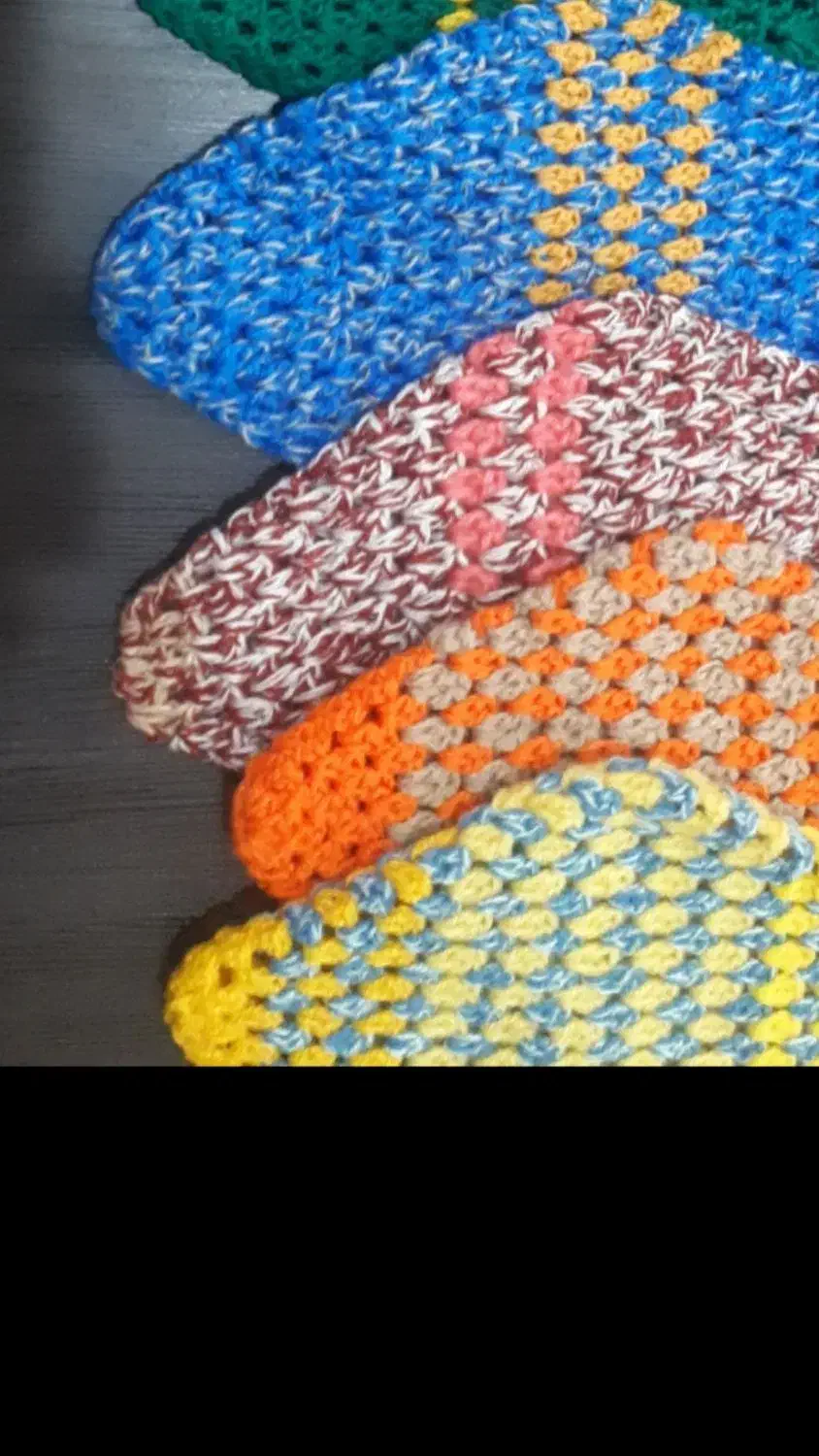 بهداشتی|آرایشی، بهداشتی، درمانی|علیآباد کتول, |دیوار