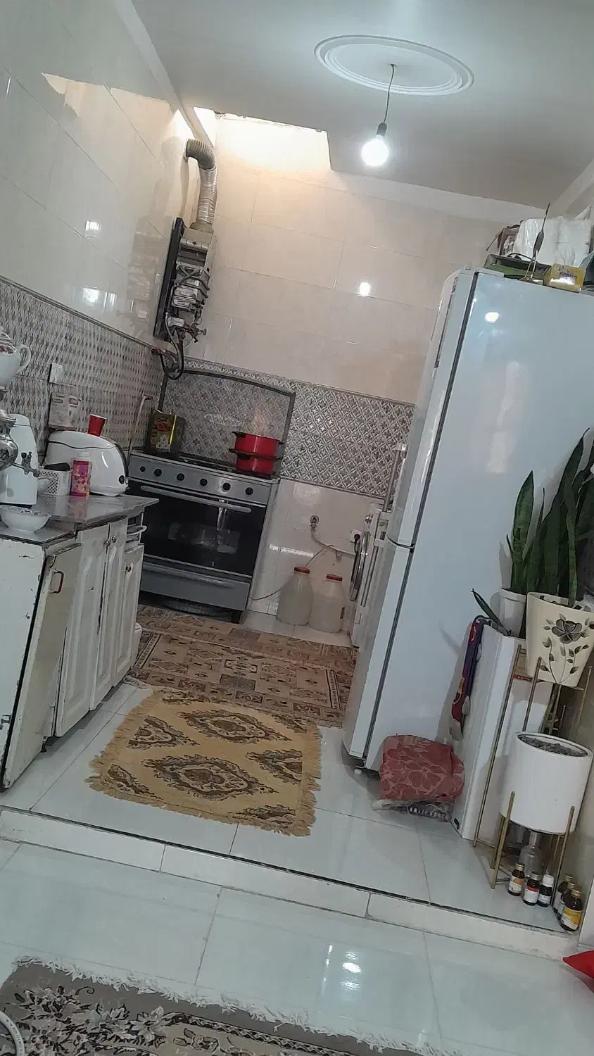 فروش خونه|فروش خانه و ویلا|خوانسار, |دیوار