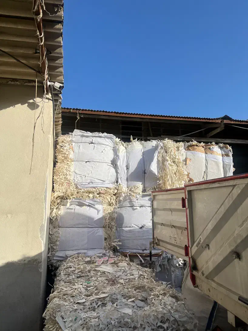 نیازمند نیروی کار|استخدام صنعتی، فنی، مهندسی|شهریار, شهرک بهاران (ویره)|دیوار