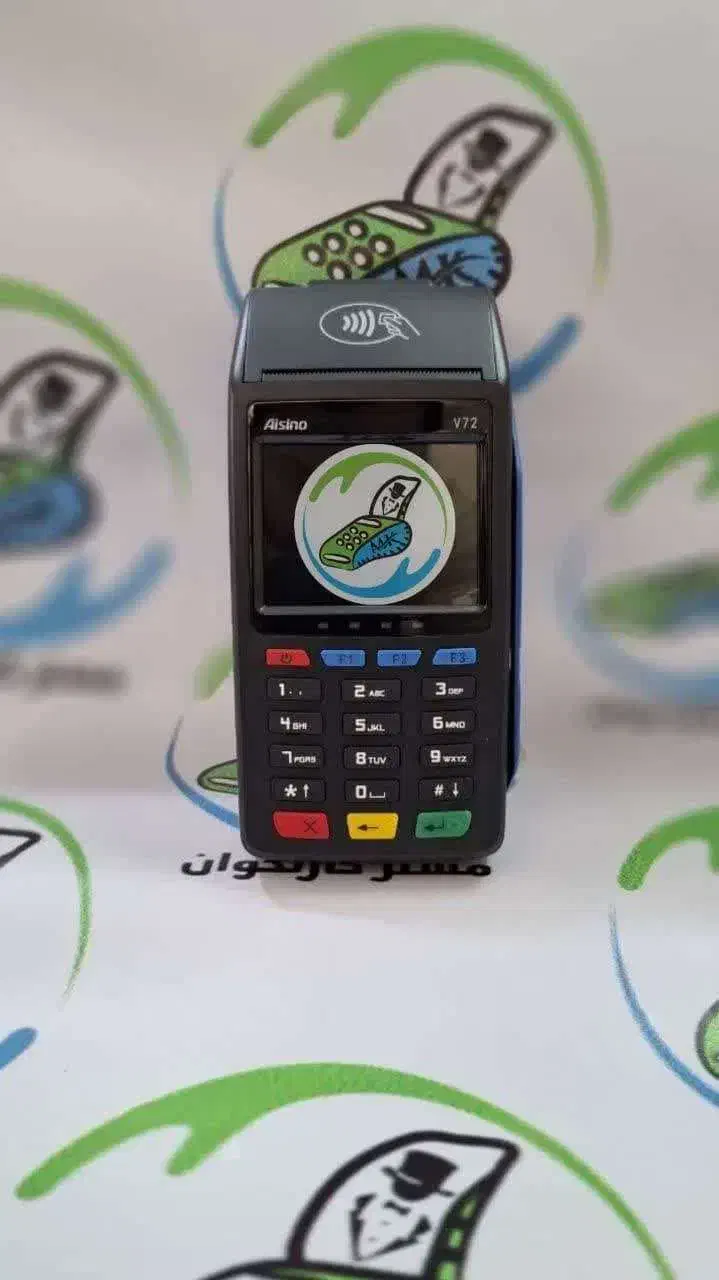 کارتخوان همه فن حریف|فروشگاه و مغازه|ملایر, |دیوار